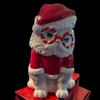 Sale Photo Thumbnail #296