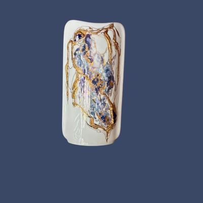 Sale Photo Thumbnail #254