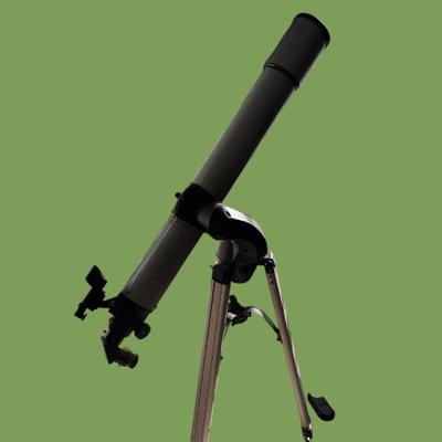 Sale Photo Thumbnail #34