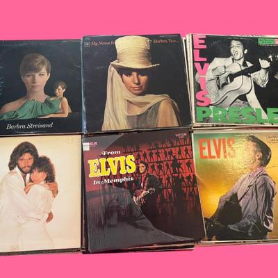 Sale Photo Thumbnail #377