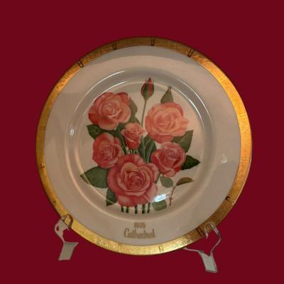 Sale Photo Thumbnail #407