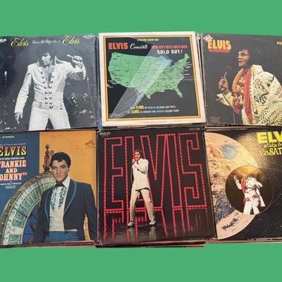 Sale Photo Thumbnail #380