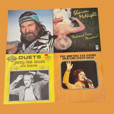 Sale Photo Thumbnail #113