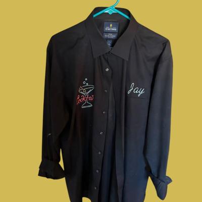 Sale Photo Thumbnail #90