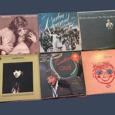 Sale Photo Thumbnail #373