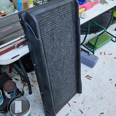 Sale Photo Thumbnail #155