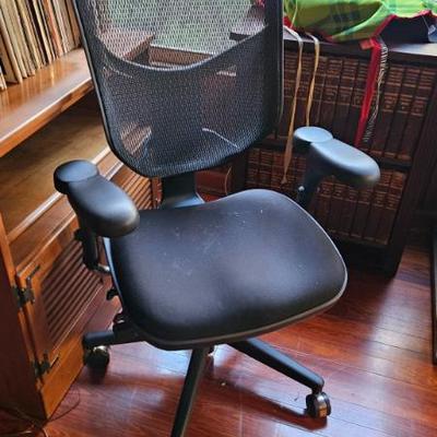 Sale Photo Thumbnail #139