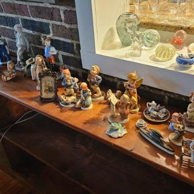 Sale Photo Thumbnail #121