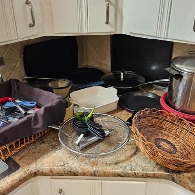 Sale Photo Thumbnail #110