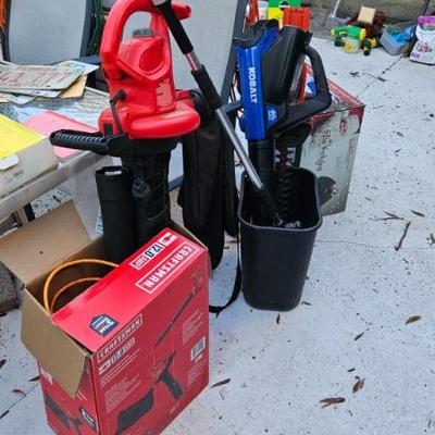 Sale Photo Thumbnail #160