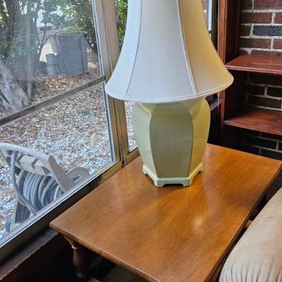 Sale Photo Thumbnail #137