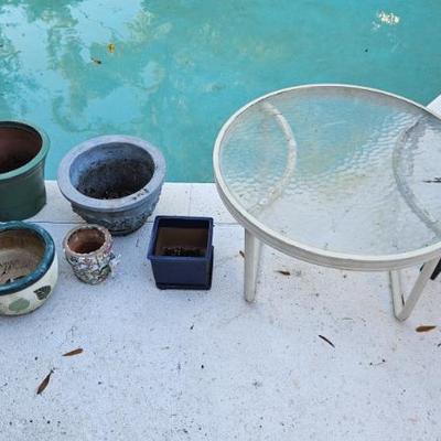 Sale Photo Thumbnail #150