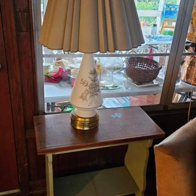 Sale Photo Thumbnail #133