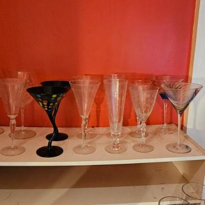 Sale Photo Thumbnail #119