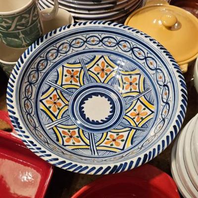 Sale Photo Thumbnail #115