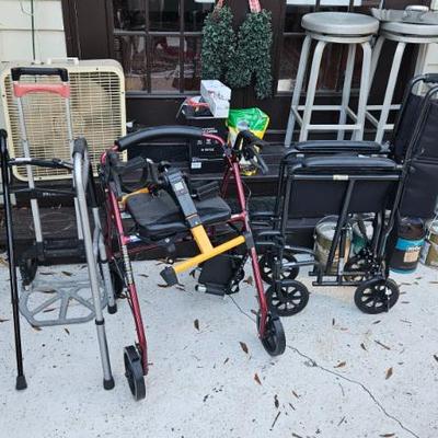 Sale Photo Thumbnail #148