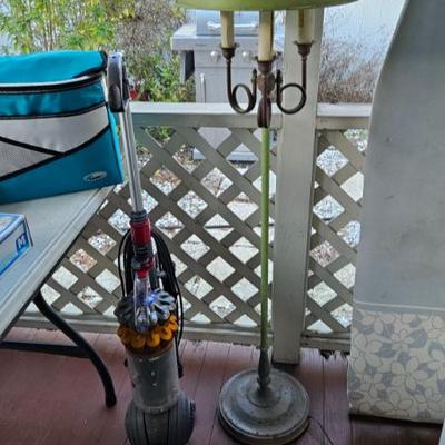 Sale Photo Thumbnail #145