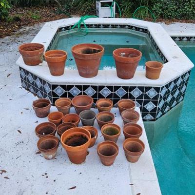 Sale Photo Thumbnail #158