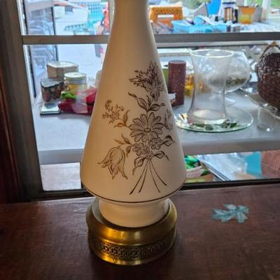 Sale Photo Thumbnail #134