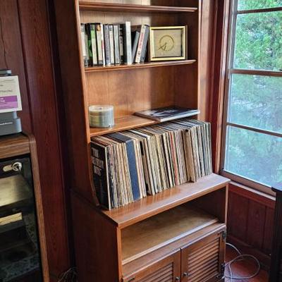 Sale Photo Thumbnail #128