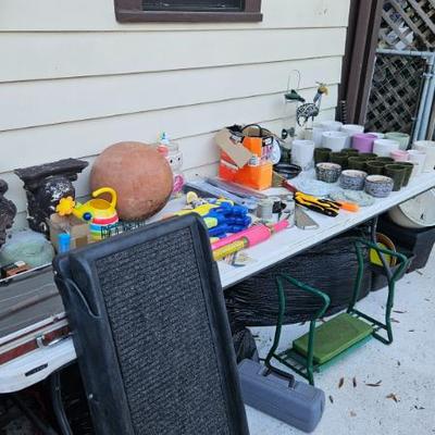 Sale Photo Thumbnail #151