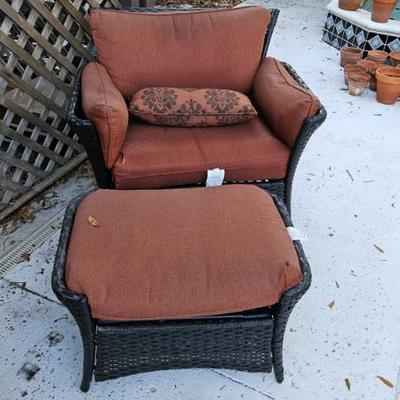 Sale Photo Thumbnail #157