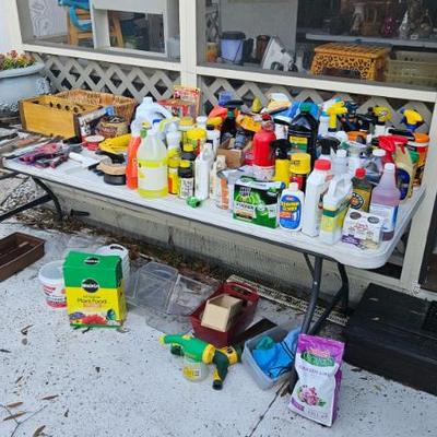 Sale Photo Thumbnail #147