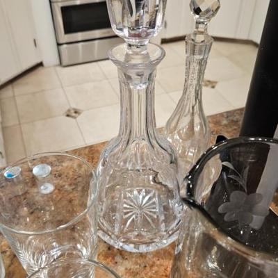 Sale Photo Thumbnail #118