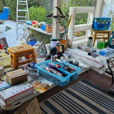 Sale Photo Thumbnail #146