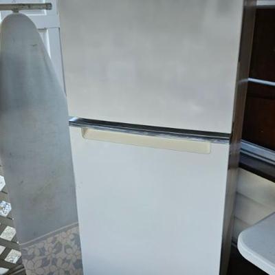 Sale Photo Thumbnail #144