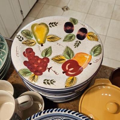 Sale Photo Thumbnail #114