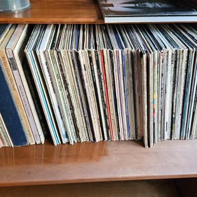 Sale Photo Thumbnail #130