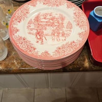 Sale Photo Thumbnail #116