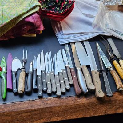 Sale Photo Thumbnail #138