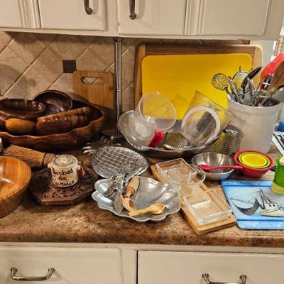 Sale Photo Thumbnail #112