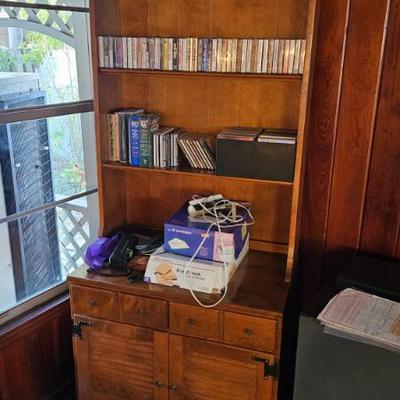 Sale Photo Thumbnail #122