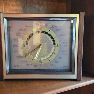 Sale Photo Thumbnail #131