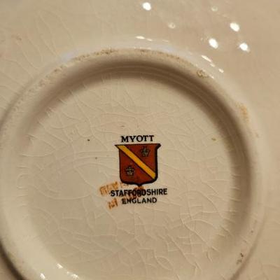 Sale Photo Thumbnail #105