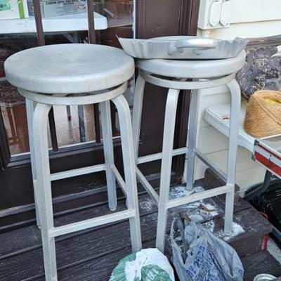 Sale Photo Thumbnail #149