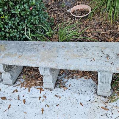 Sale Photo Thumbnail #164