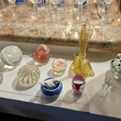 Sale Photo Thumbnail #120