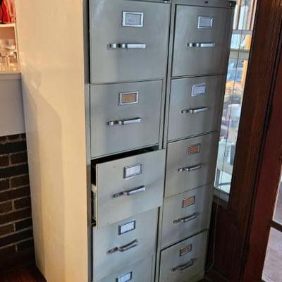 Sale Photo Thumbnail #132