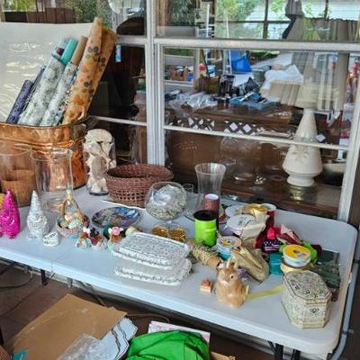 Sale Photo Thumbnail #143