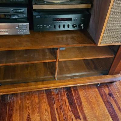 Sale Photo Thumbnail #125