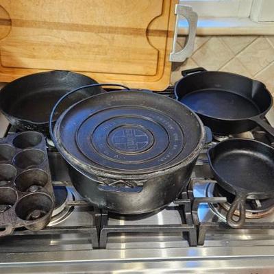 Sale Photo Thumbnail #109