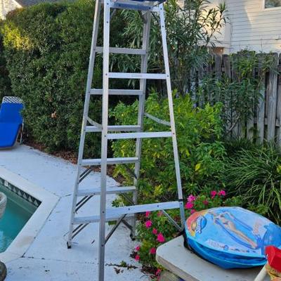 Sale Photo Thumbnail #152