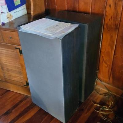 Sale Photo Thumbnail #123