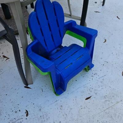 Sale Photo Thumbnail #154