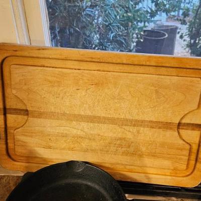 Sale Photo Thumbnail #111