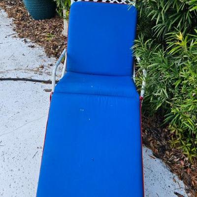 Sale Photo Thumbnail #162